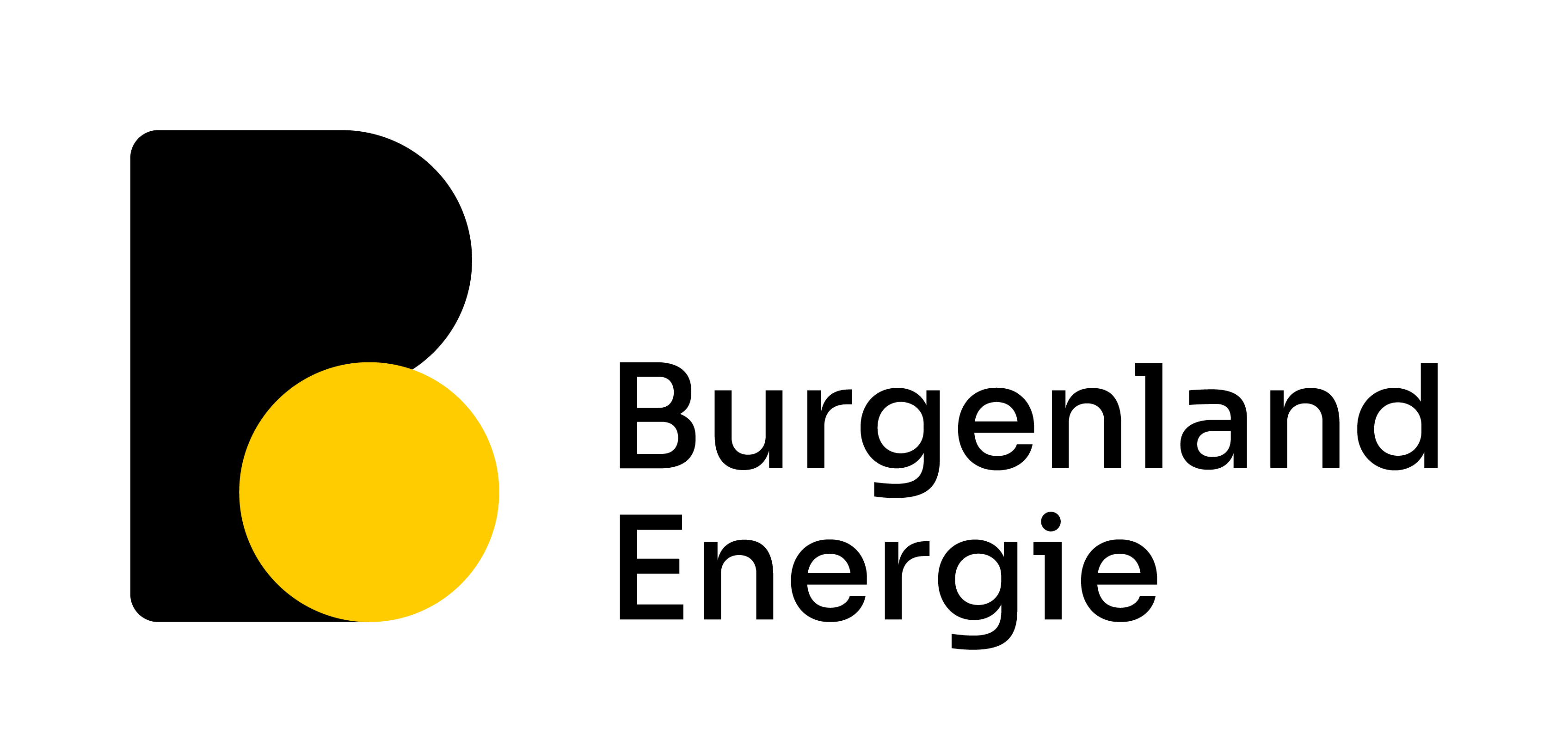 Energie Burgenland