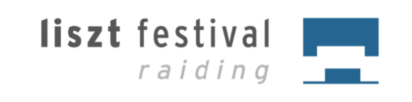 Liszt Festival