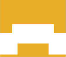 Logo Liszt Festival gelb