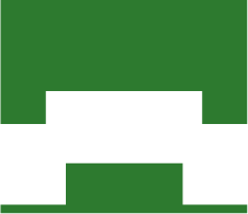 Logo Liszt Festival grün