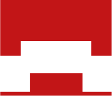 Logo Liszt Festival rot
