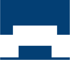 Logo Liszt Festival blau