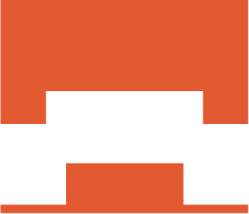 Logo Liszt Festival orange